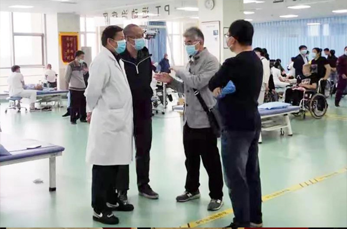 未标题-11.jpg